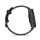 Garmin Forerunner 265 46mm czarny - 1361205 - zdjęcie 5